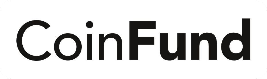 CoinFund